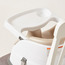 كرسي مرتفع 2 في 1 بيبي بيز من إنجينيوتي-baby-feeding-highchairsandboosters-image-3