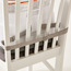 كرسي مرتفع 2 في 1 بيبي بيز من إنجينيوتي-baby-feeding-highchairsandboosters-image-2
