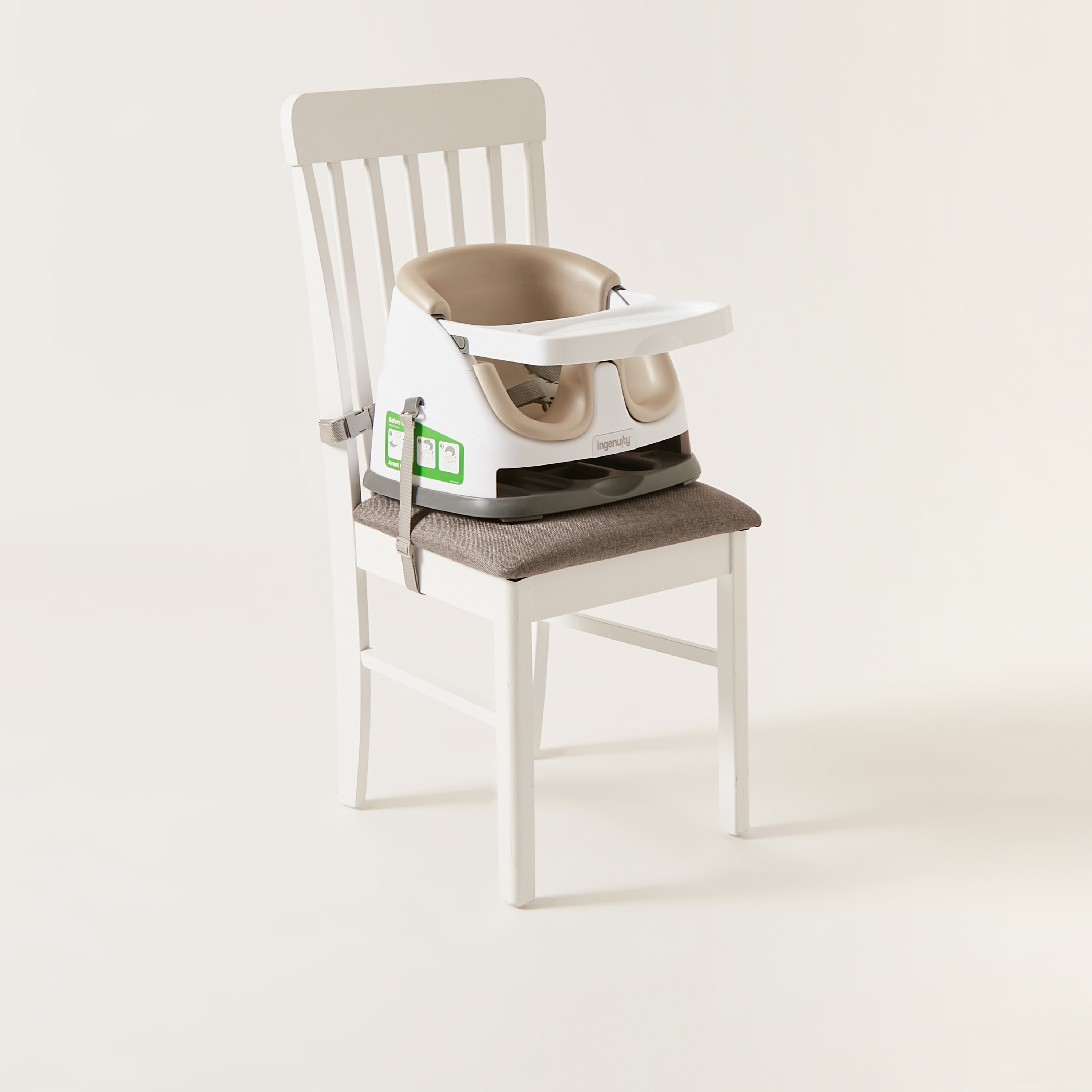 Ingenuity Baby Base 2-in-1 High Chair-baby-feeding-highchairsandboosters-image-6