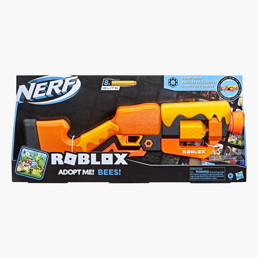 Comprar Roblox Multipack Adopt me de Toy Partner