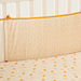 Juniors Sunshine Print 5-Piece Comforter Set-Baby Bedding-thumbnail-5
