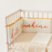 Juniors Sunshine Print 5-Piece Comforter Set-Baby Bedding-thumbnail-6