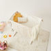 Juniors Printed Cradle Bedding Set-Baby Bedding-thumbnail-0