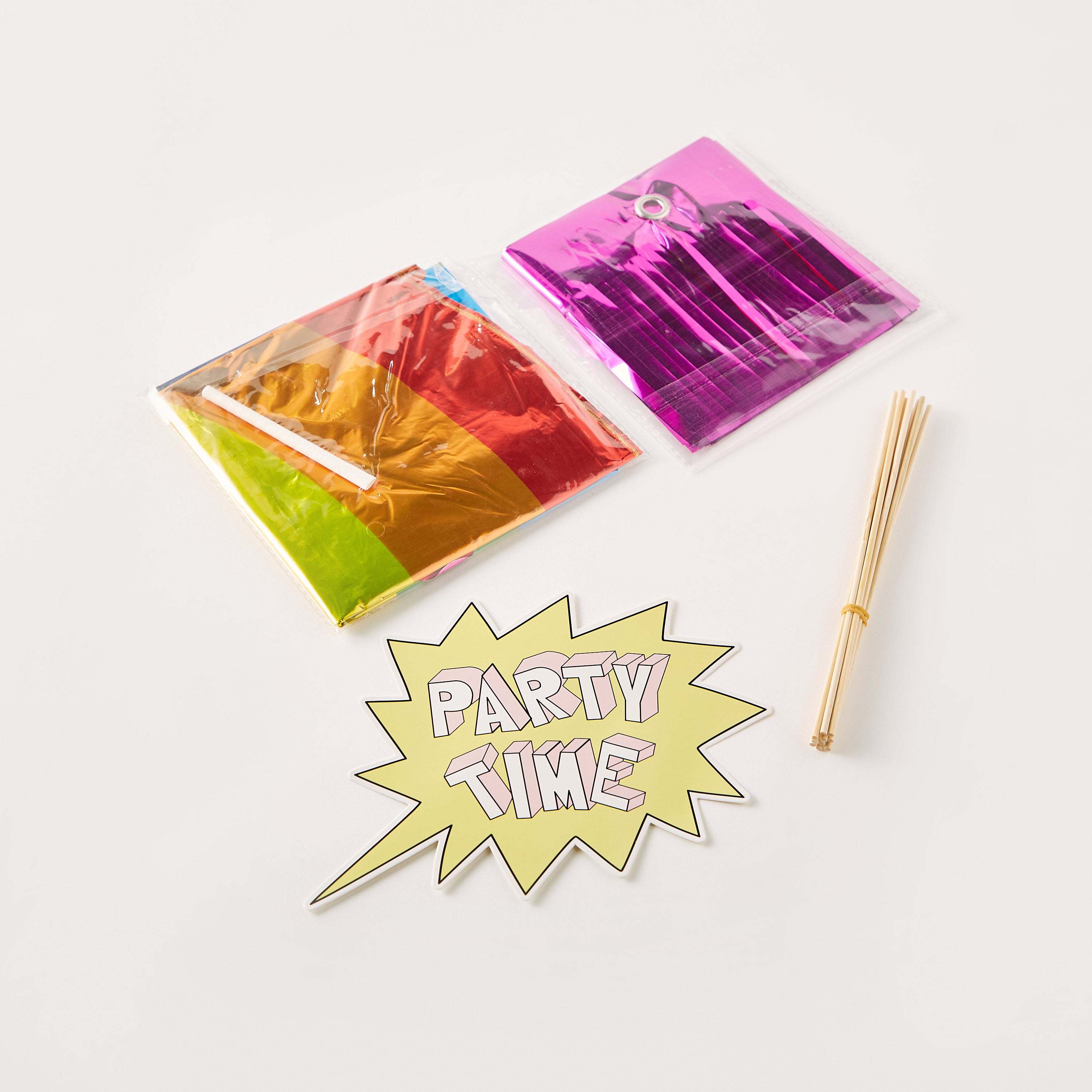 Findz Assorted Party Accessory Set-household-lighting-decorativelighting-noveltylights-image-3