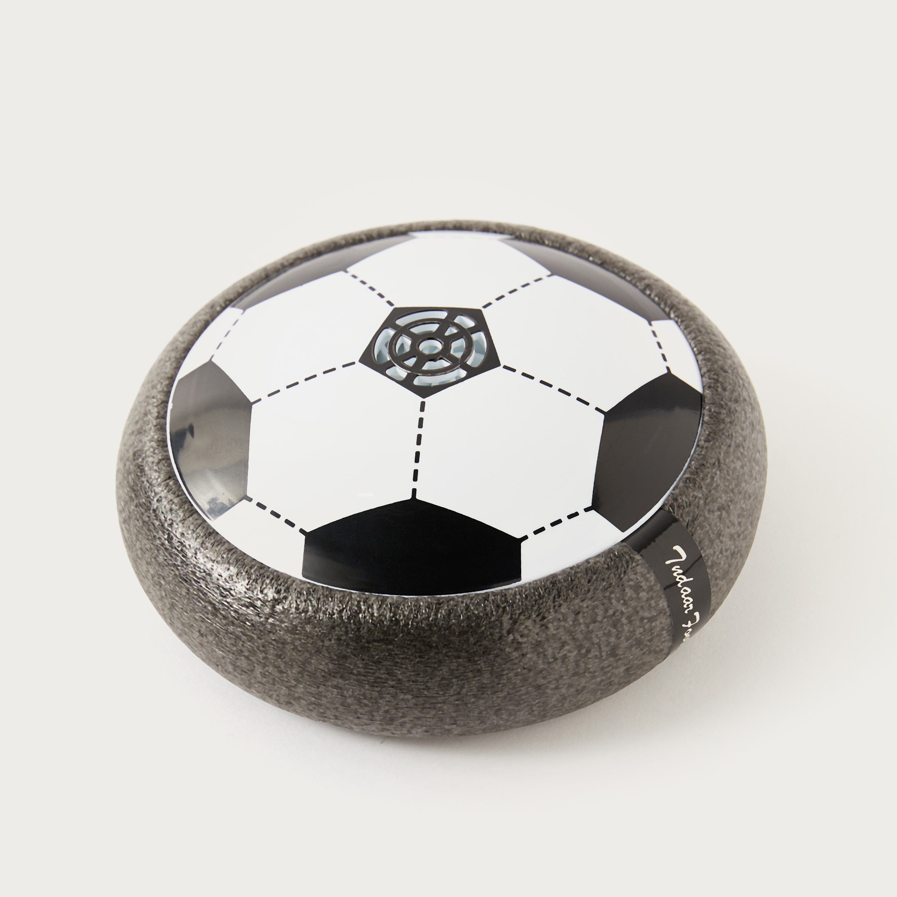 Findz Hover Ball Game-toys-blocksandpuzzles-image-2