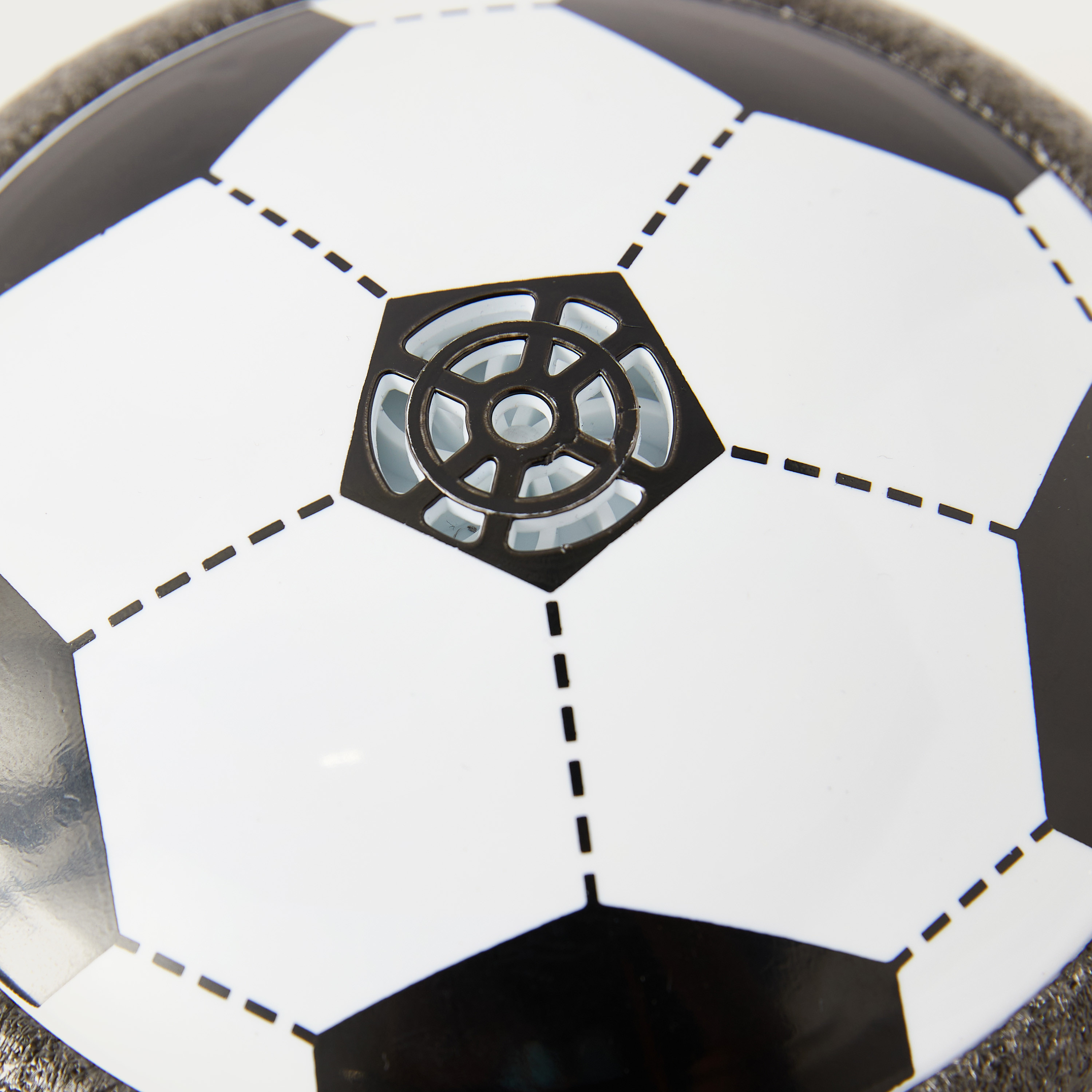 Findz Hover Ball Game-toys-blocksandpuzzles-image-3