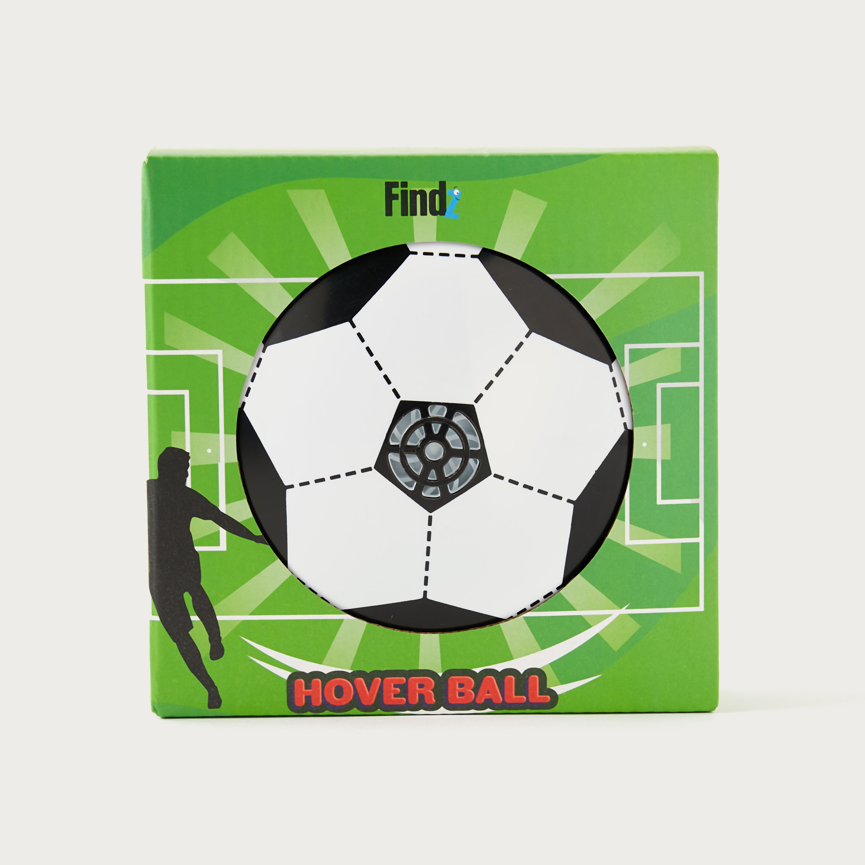 Findz Hover Ball Game-toys-blocksandpuzzles-image-6