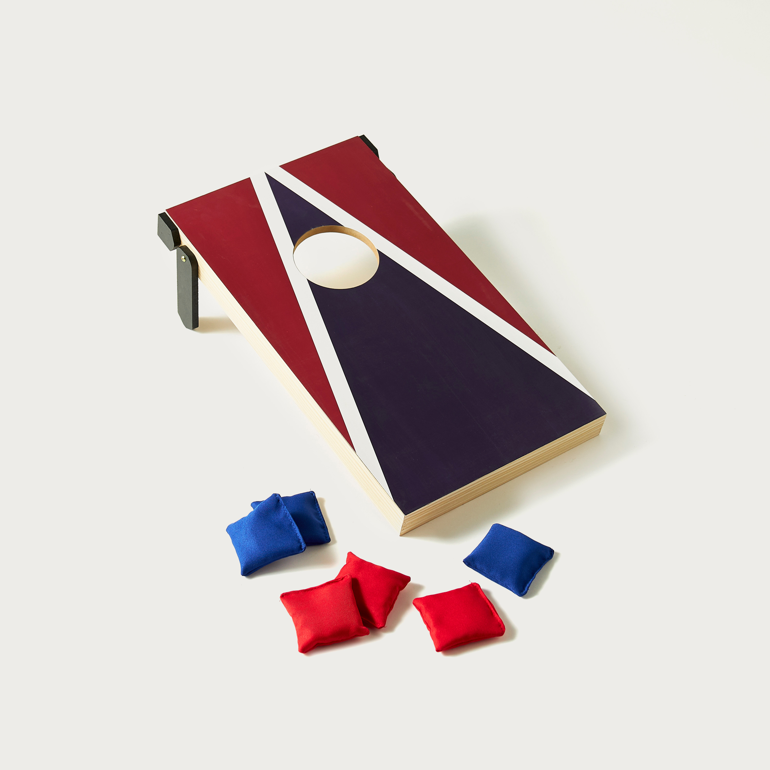 Findz Bean Bag Toss Game-toys-blocksandpuzzles-image-1