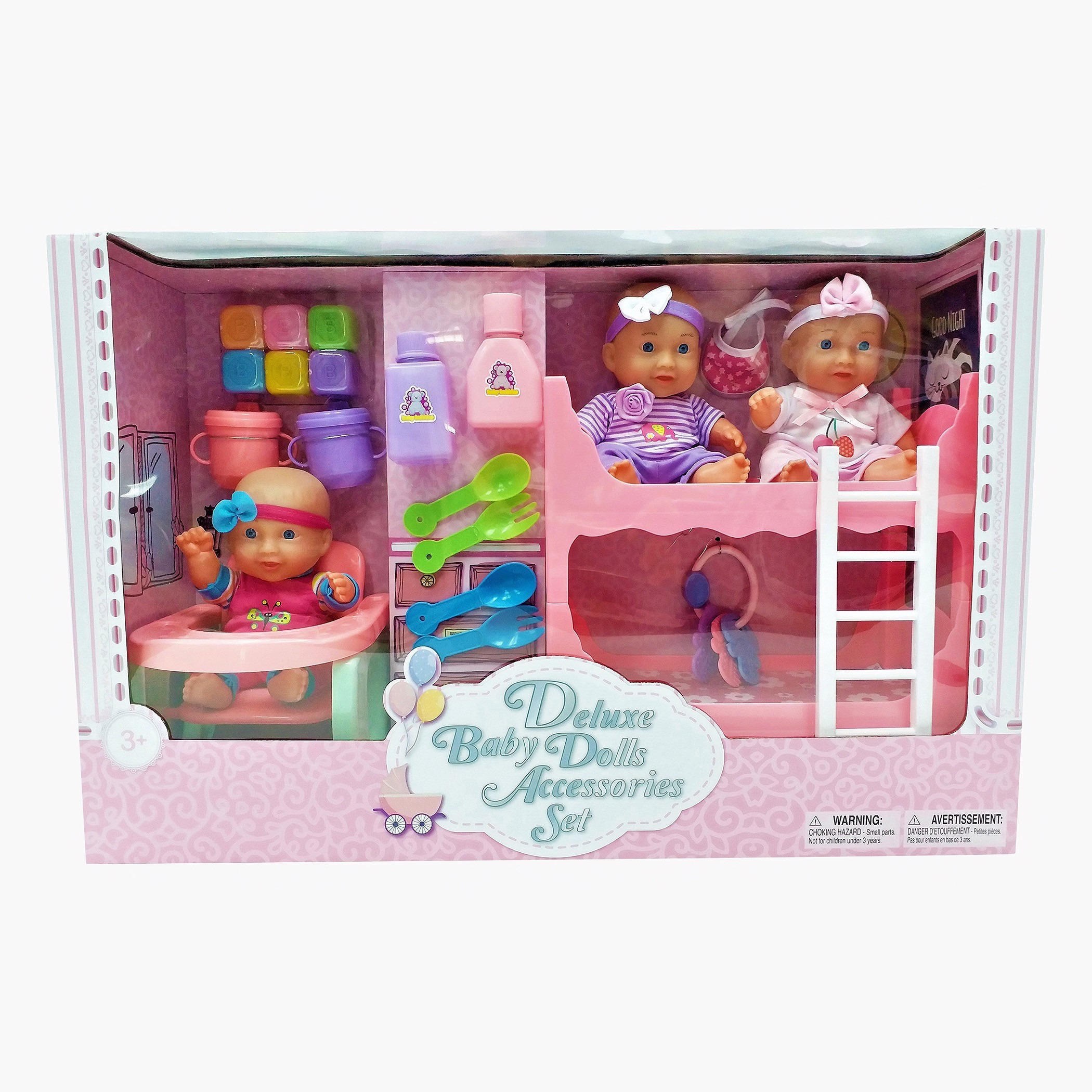 Dolls for hot sale kids online