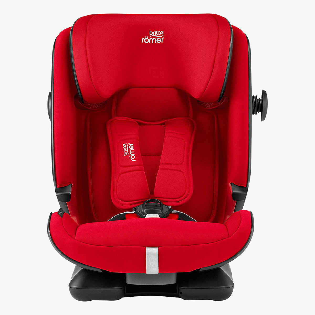 Britax Romer Advansafix Car Seat-baby-gear-carseats-image-3