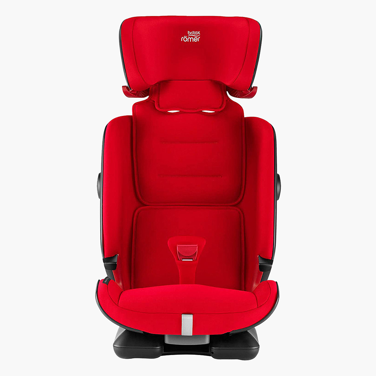 Britax Romer Advansafix Car Seat-baby-gear-carseats-image-4