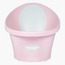 Shnuggle Baby Bath Tub-baby-bathandcare-bathtubs-image-1