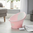 Shnuggle Baby Bath Tub-baby-bathandcare-bathtubs-image-2