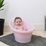 Shnuggle Baby Bath Tub-baby-bathandcare-bathtubs-image-3
