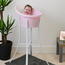 Shnuggle Baby Bath Tub-baby-bathandcare-bathtubs-image-4