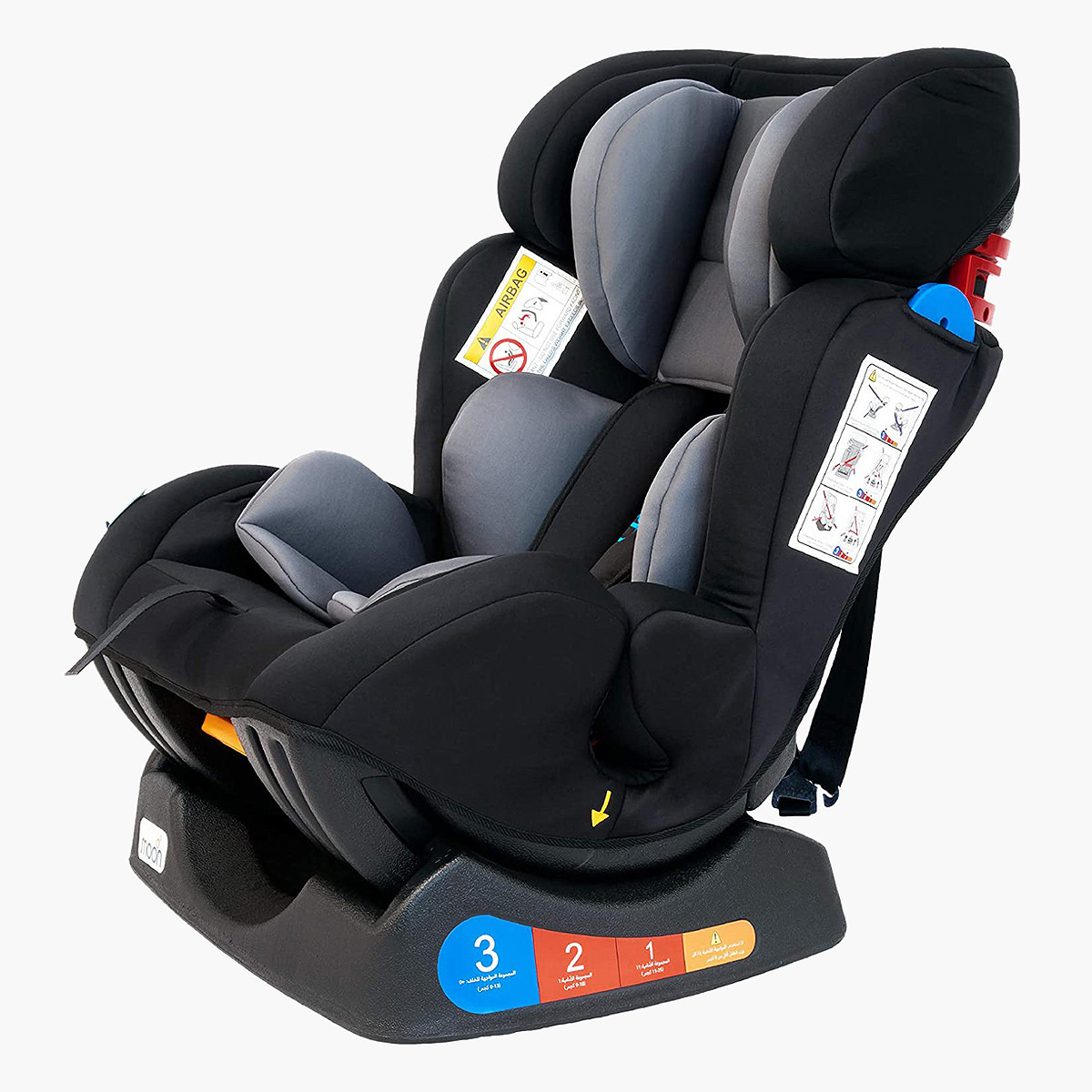 مقعد سيارة سومو من مون-baby-gear-carseats-image-1
