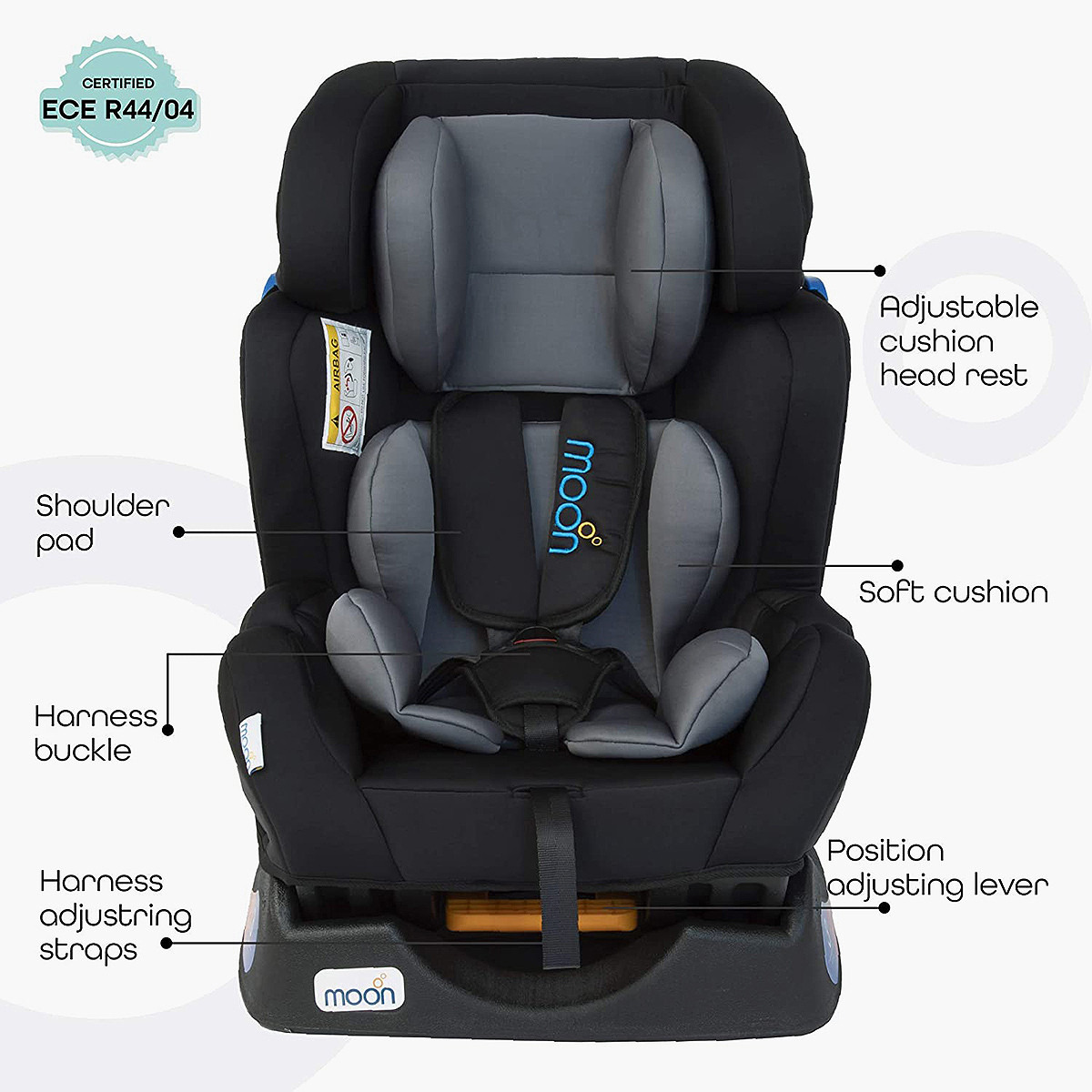 مقعد سيارة سومو من مون-baby-gear-carseats-image-2