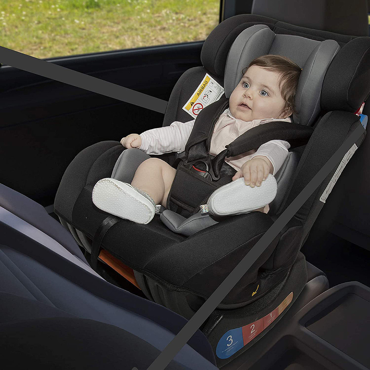 مقعد سيارة سومو من مون-baby-gear-carseats-image-4
