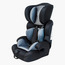 مقعد سيارة تولو من مون-baby-gear-carseats-image-4