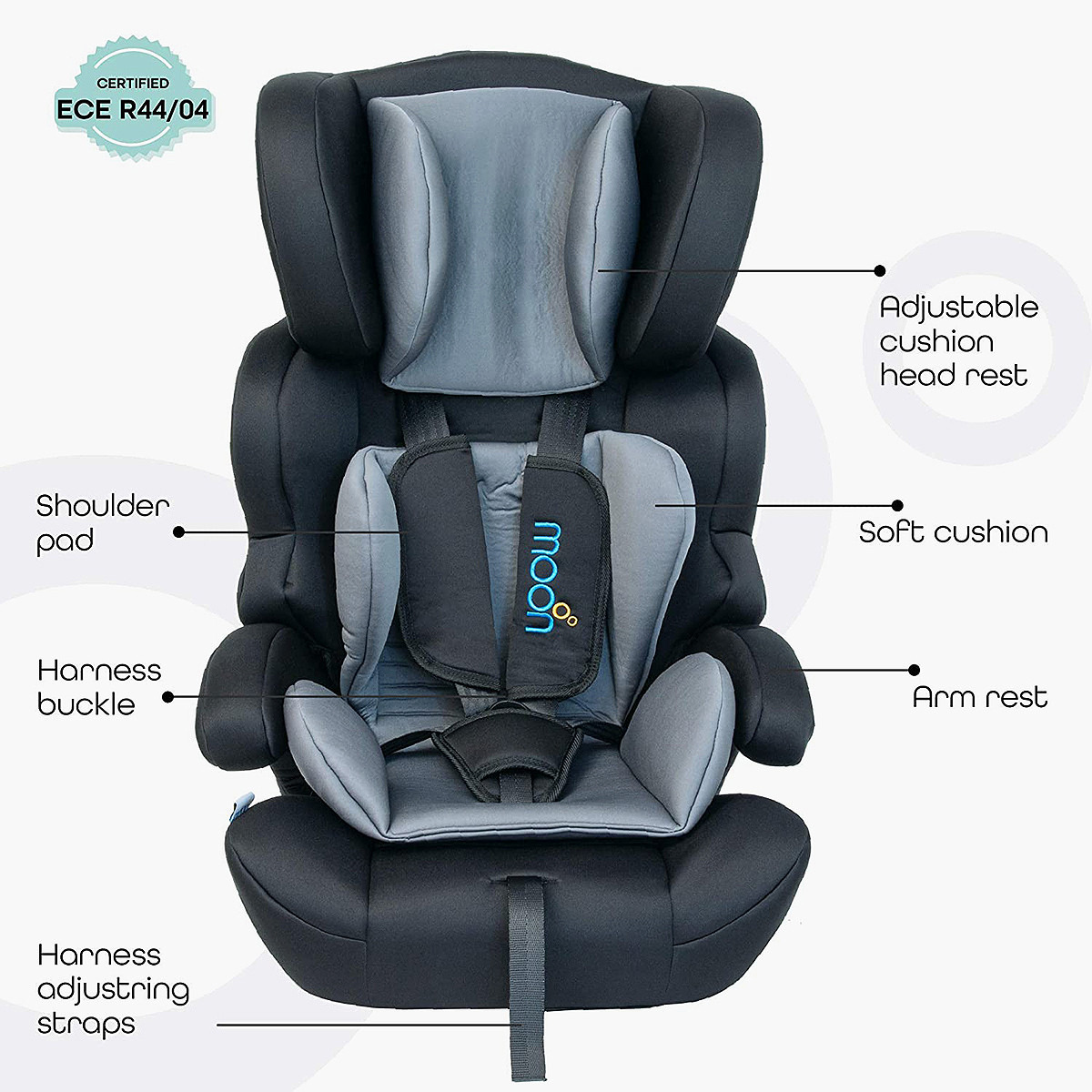 Moon Tolo Car Seat-baby-gear-carseats-image-2
