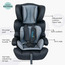 مقعد سيارة تولو من مون-baby-gear-carseats-image-3