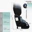 مقعد سيارة تولو من مون-baby-gear-carseats-image-2