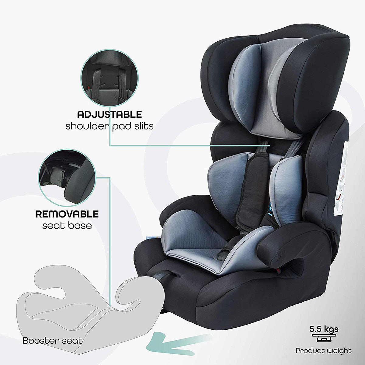 Moon Tolo Car Seat-baby-gear-carseats-image-4