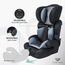 مقعد سيارة تولو من مون-baby-gear-carseats-image-1