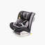 Moon Melhor Convertible ISOFIX Car Seat-baby-gear-carseats-image-1