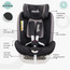 Moon Melhor Convertible ISOFIX Car Seat-baby-gear-carseats-image-3