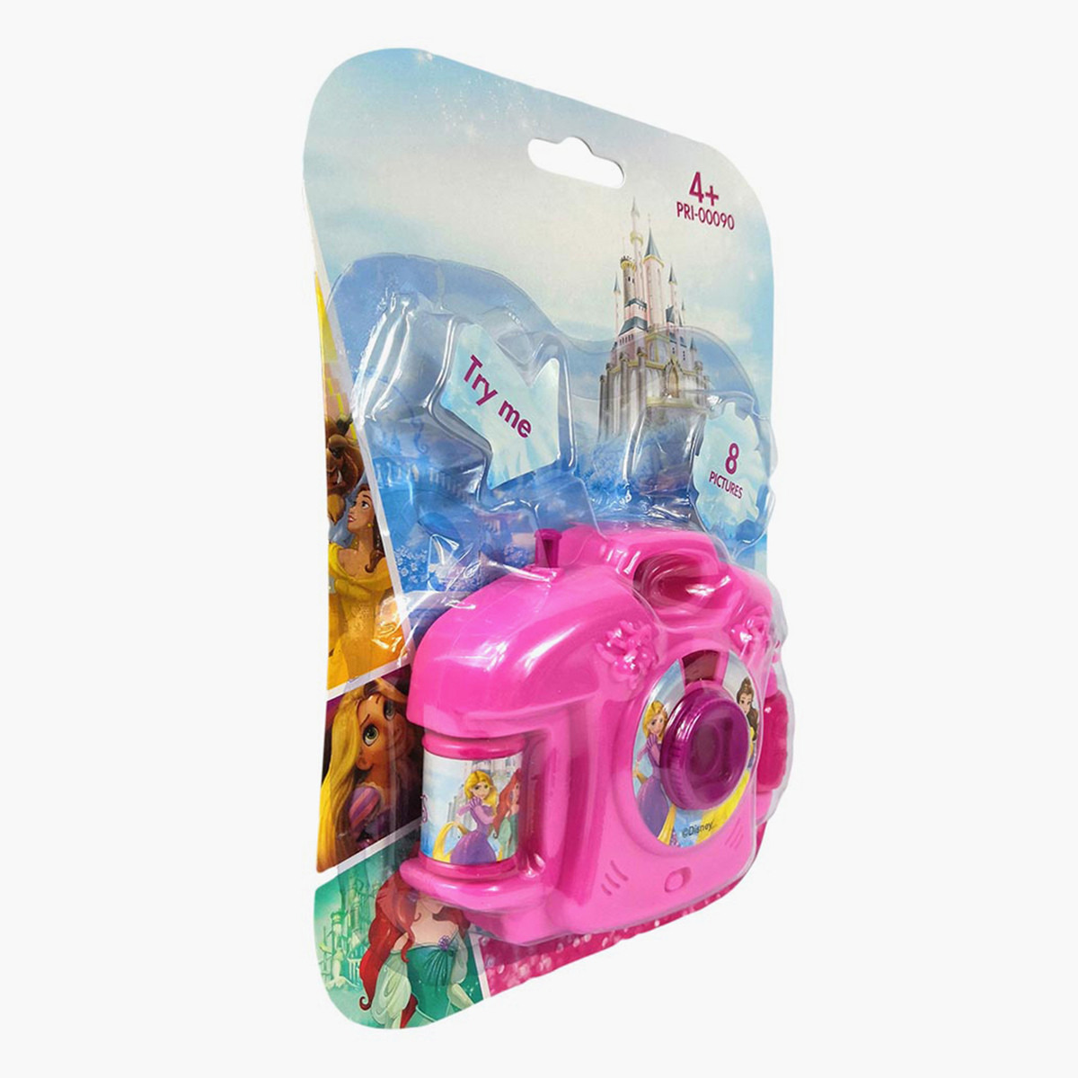 Disney Princess Projection Camera-toys-noveltyandcollectibles-noveltytoys-image-3