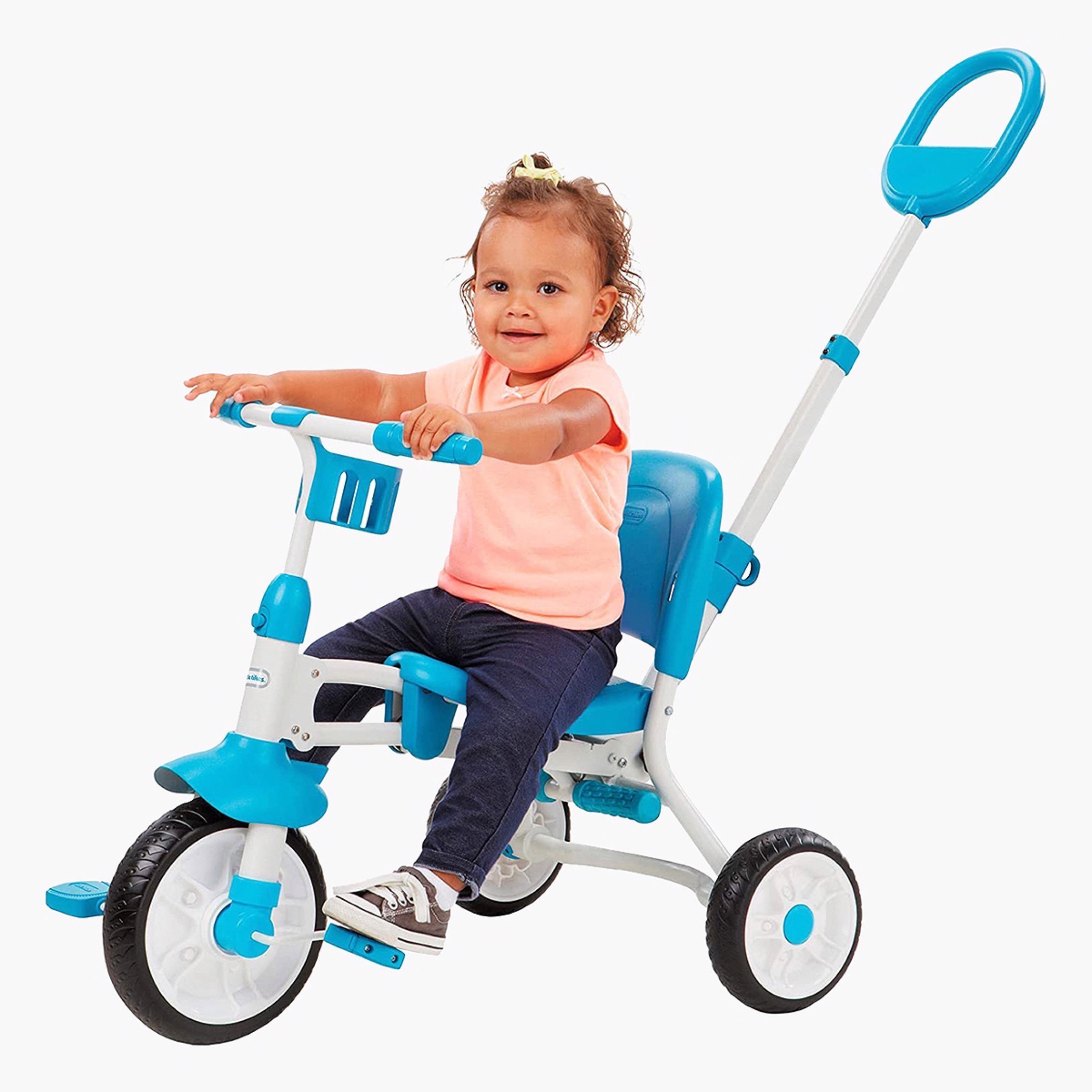 Little trike online