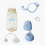 Luqu Feeding Bottle with Handles - 300 ml-baby-feeding-feedingbottles-bottlesandteats-image-2