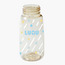 Luqu Feeding Bottle with Handles - 300 ml-baby-feeding-feedingbottles-bottlesandteats-image-3