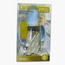 Luqu Feeding Bottle with Handles - 300 ml-baby-feeding-feedingbottles-bottlesandteats-image-4