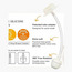 Luqu Feeding Bottle with Handles - 300 ml-baby-feeding-feedingbottles-bottlesandteats-image-5