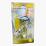 Luqu Wide Neck Feeding Bottle with Handles - 300 ml-baby-feeding-feedingbottles-bottlesandteats-image-4