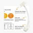 Luqu Wide Neck Feeding Bottle with Handles - 300 ml-baby-feeding-feedingbottles-bottlesandteats-image-5