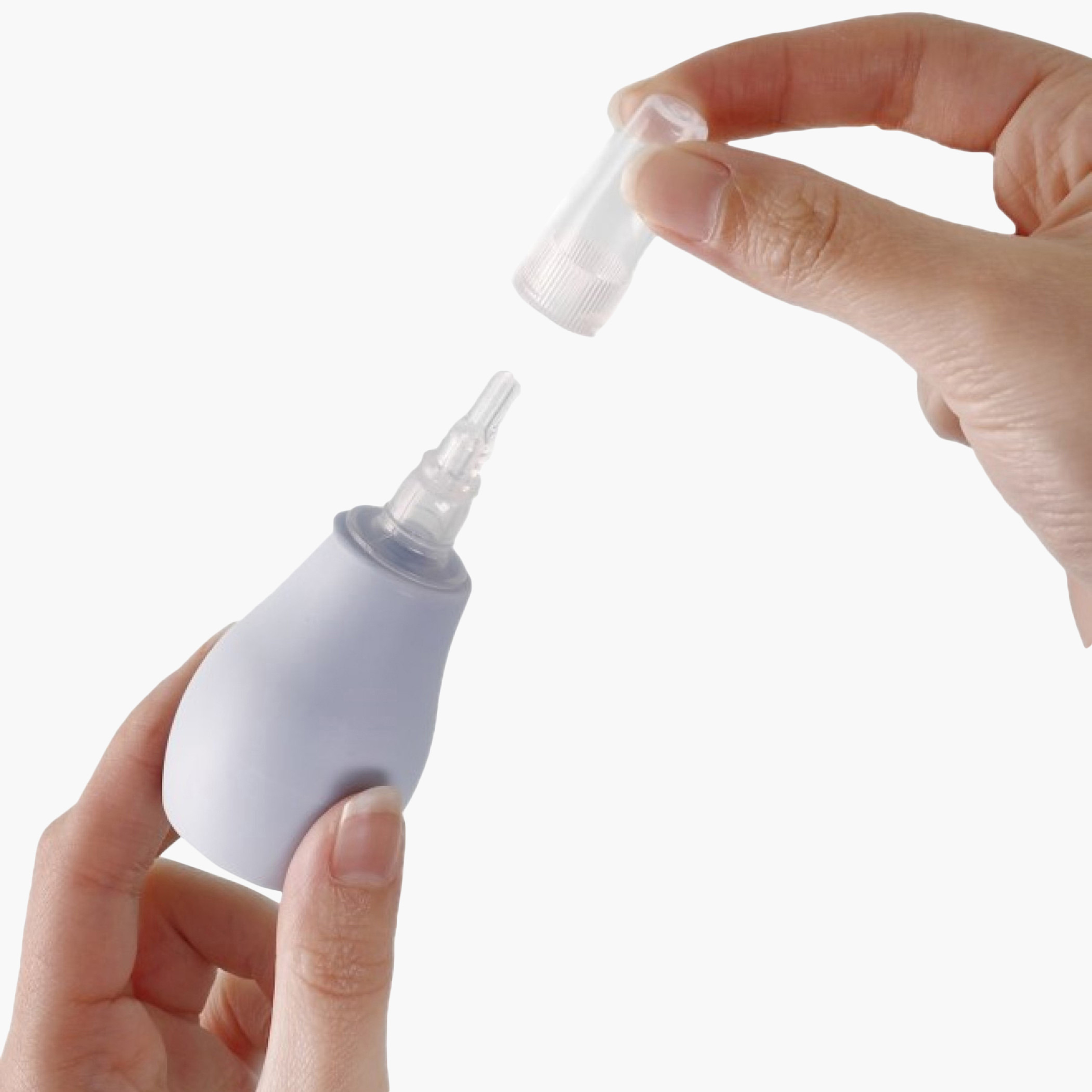 أداة تنظيف الأنف بالشفط من لوكو-baby-healthandsafety-nebulizers-image-2