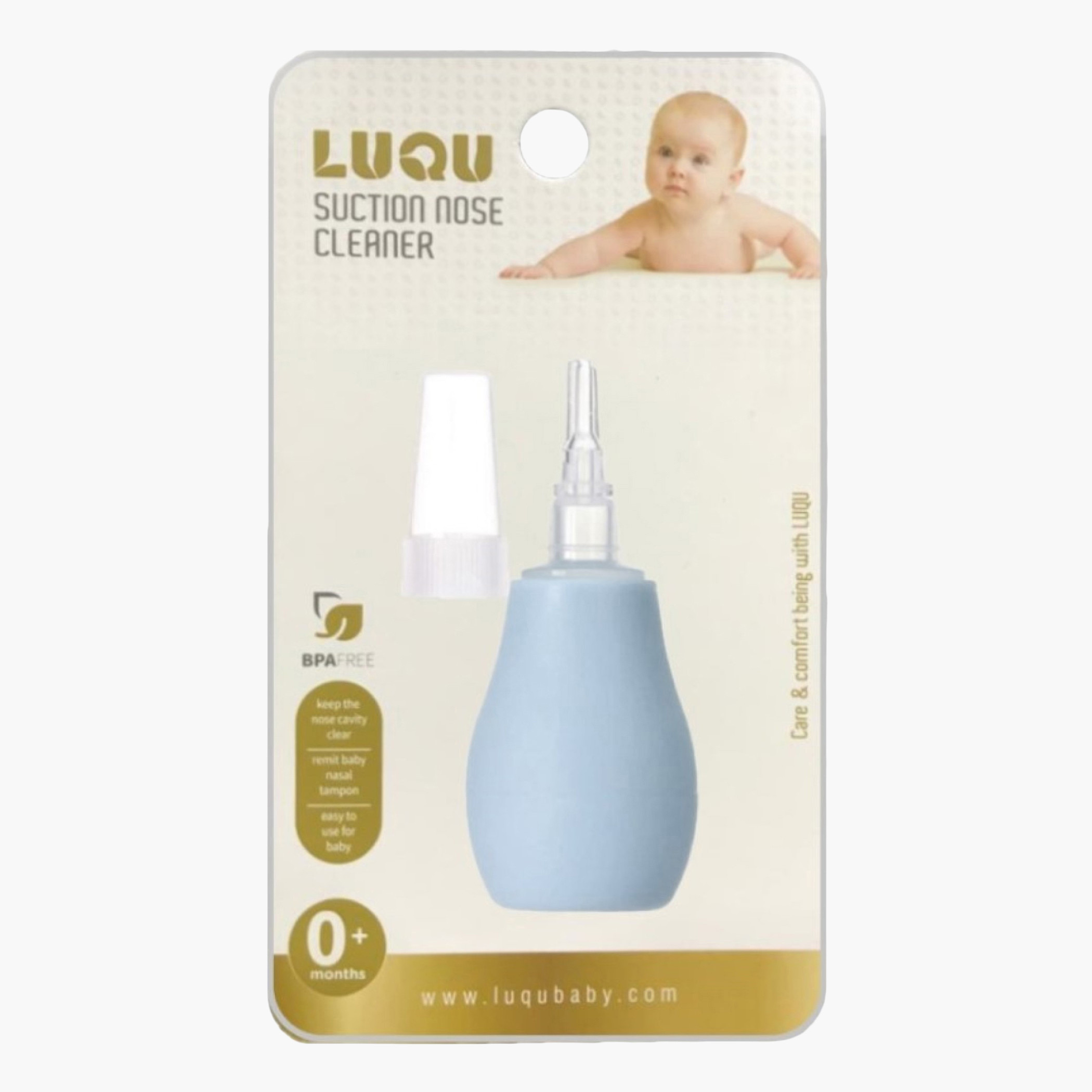 أداة تنظيف الأنف بالشفط من لوكو-baby-healthandsafety-nebulizers-image-4