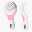 Luqu Baby Comb and Brush Set-baby-bathandcare-hairbodyskincare-image-1