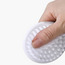 Luqu Baby Comb and Brush Set-baby-bathandcare-hairbodyskincare-image-2