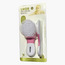 Luqu Baby Comb and Brush Set-baby-bathandcare-hairbodyskincare-image-3