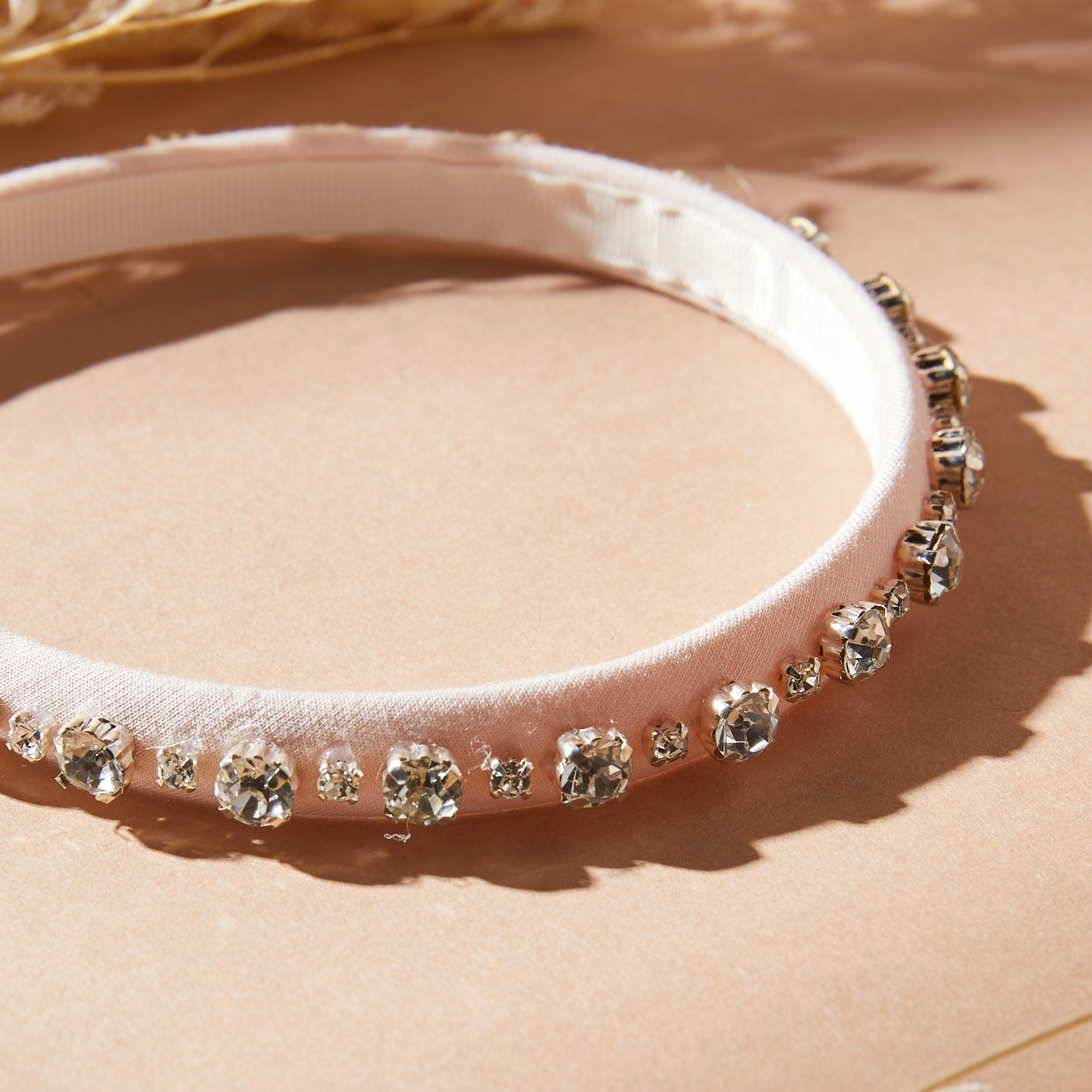 Stone Studded Hairband-women-hairaccessories-bands-image-3