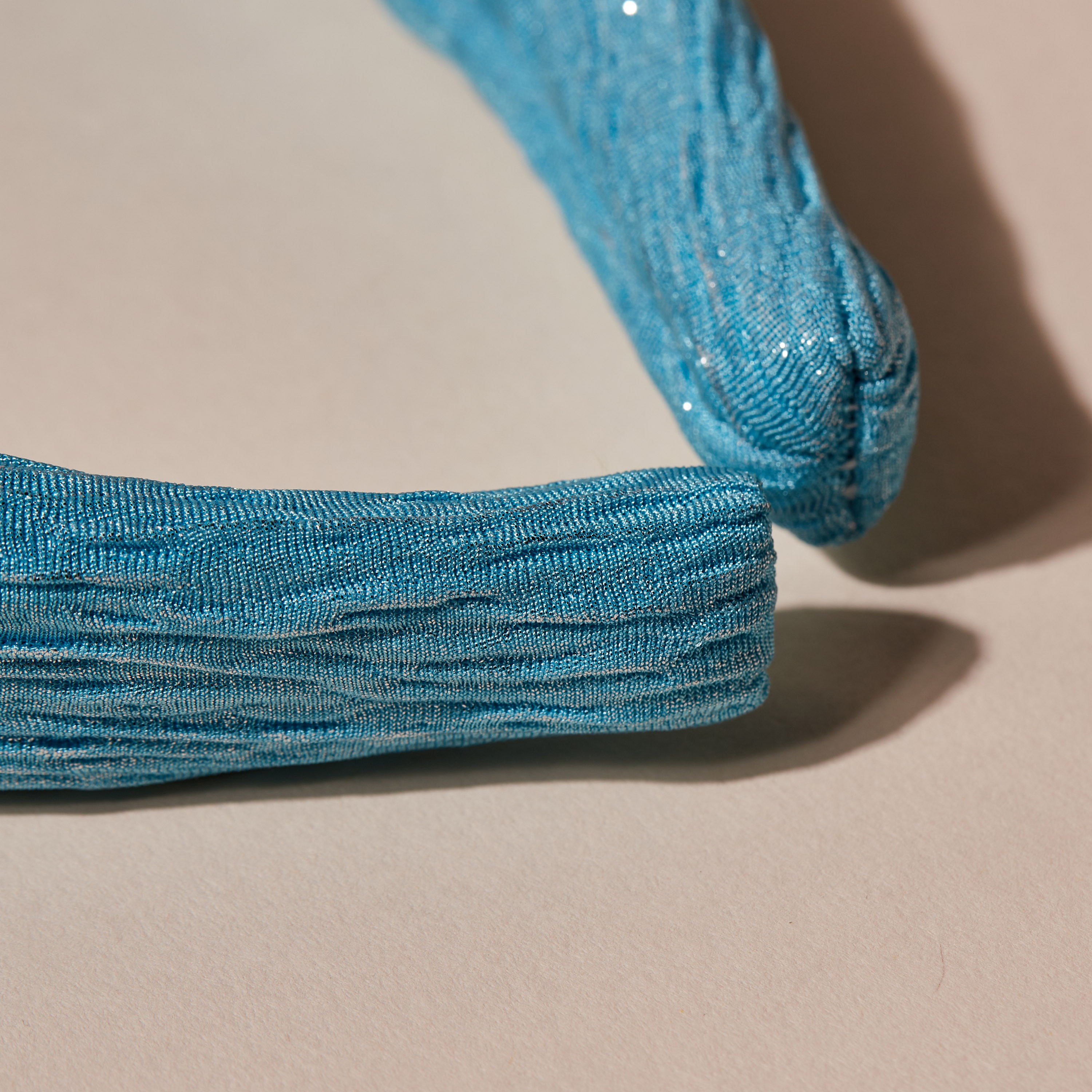 Mistotes Solid Hair Band with Knot Detail-women-hairaccessories-bands-image-4