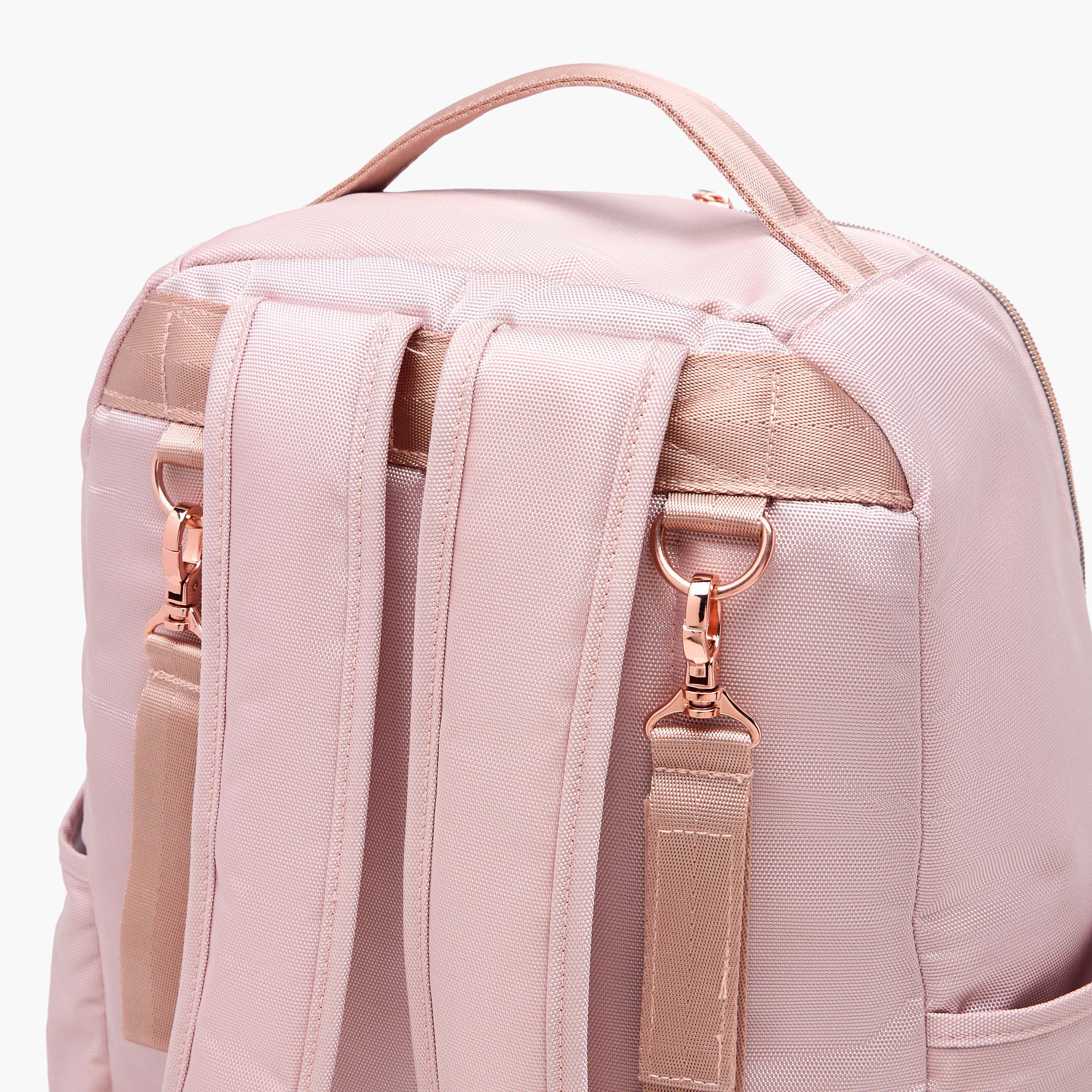 Giggles Solid Diaper Bag-baby-diapering-diaperbags-image-10