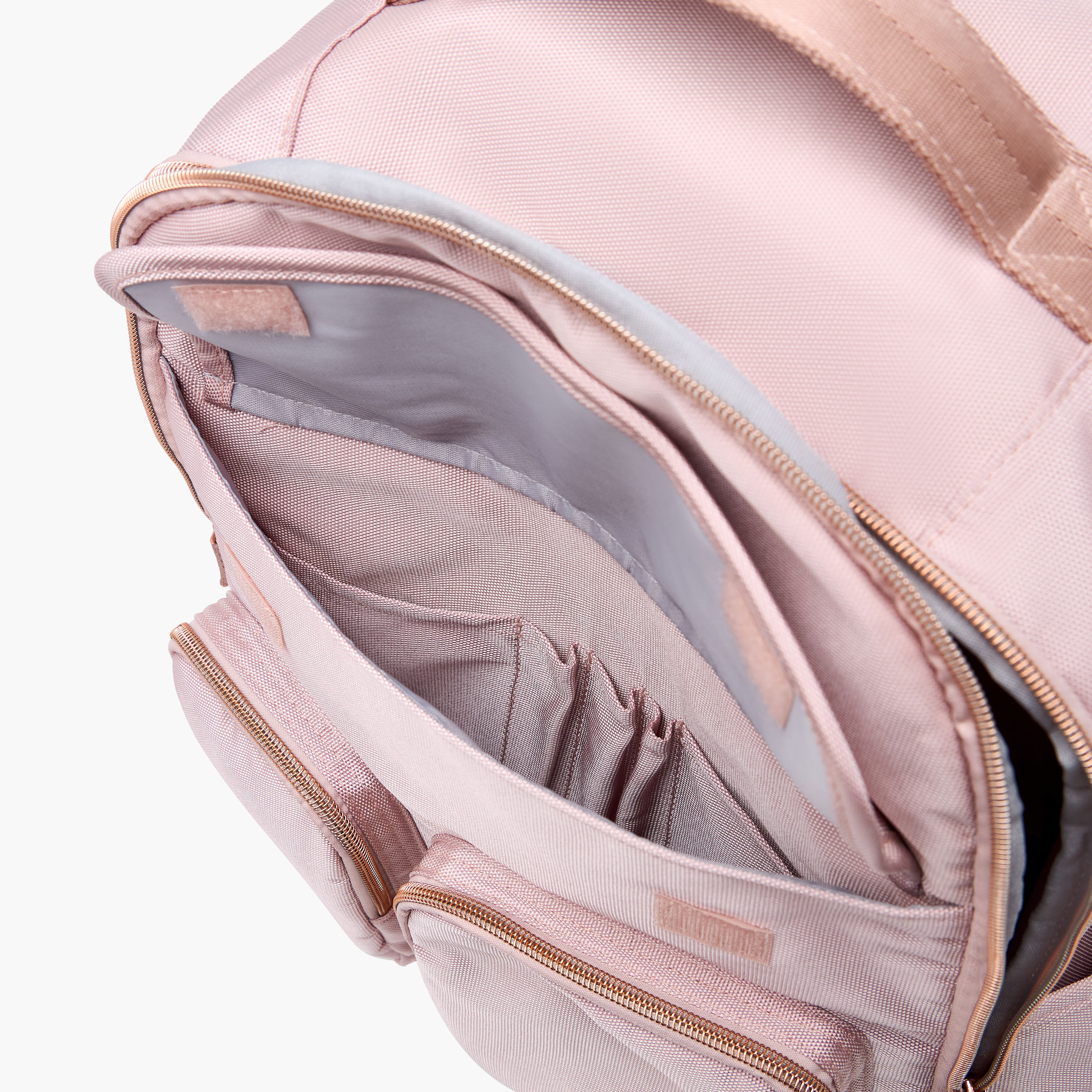 Giggles Solid Diaper Bag-baby-diapering-diaperbags-image-11