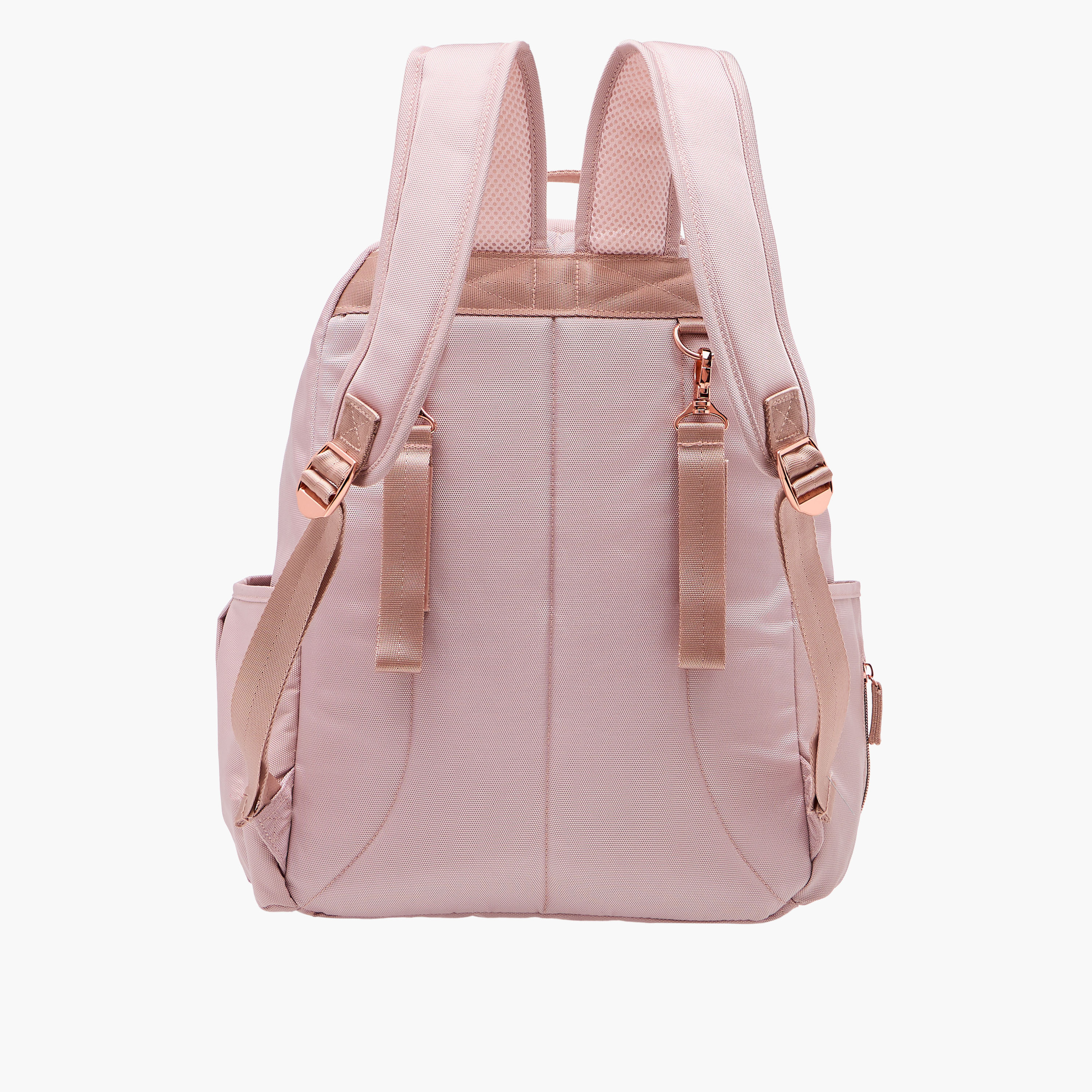 Giggles Solid Diaper Bag-baby-diapering-diaperbags-image-4