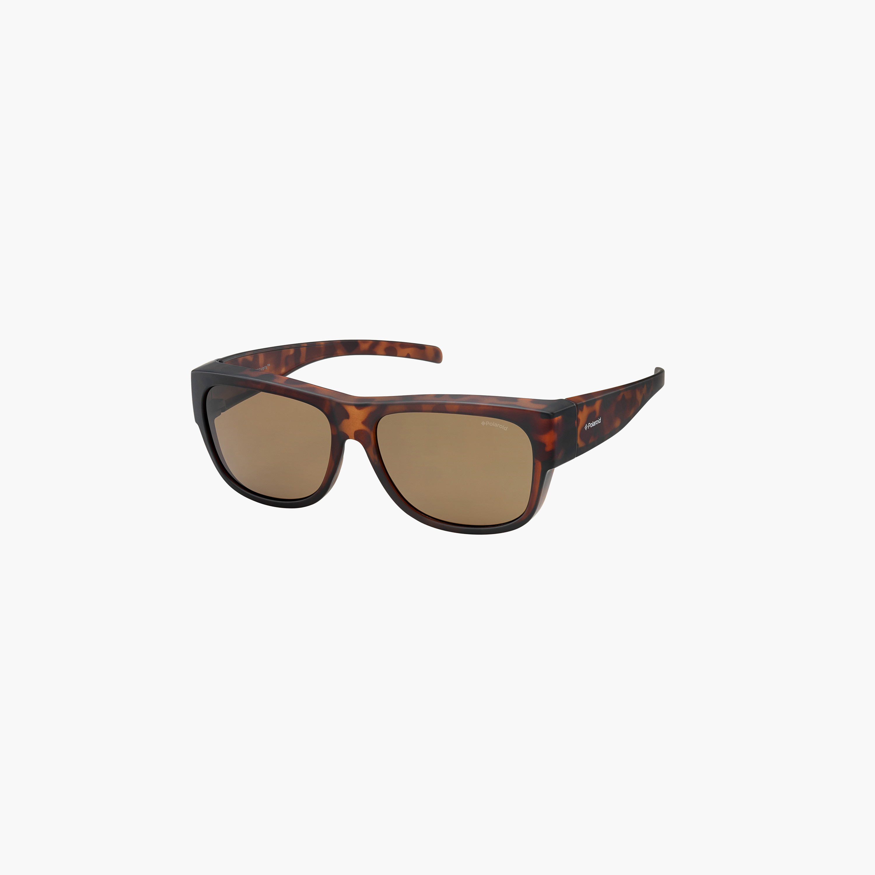 230407MQU58IG-نظارة شمسيه مربّع عدسة بنى رجال بولارويد-men-sunglasses-image-1