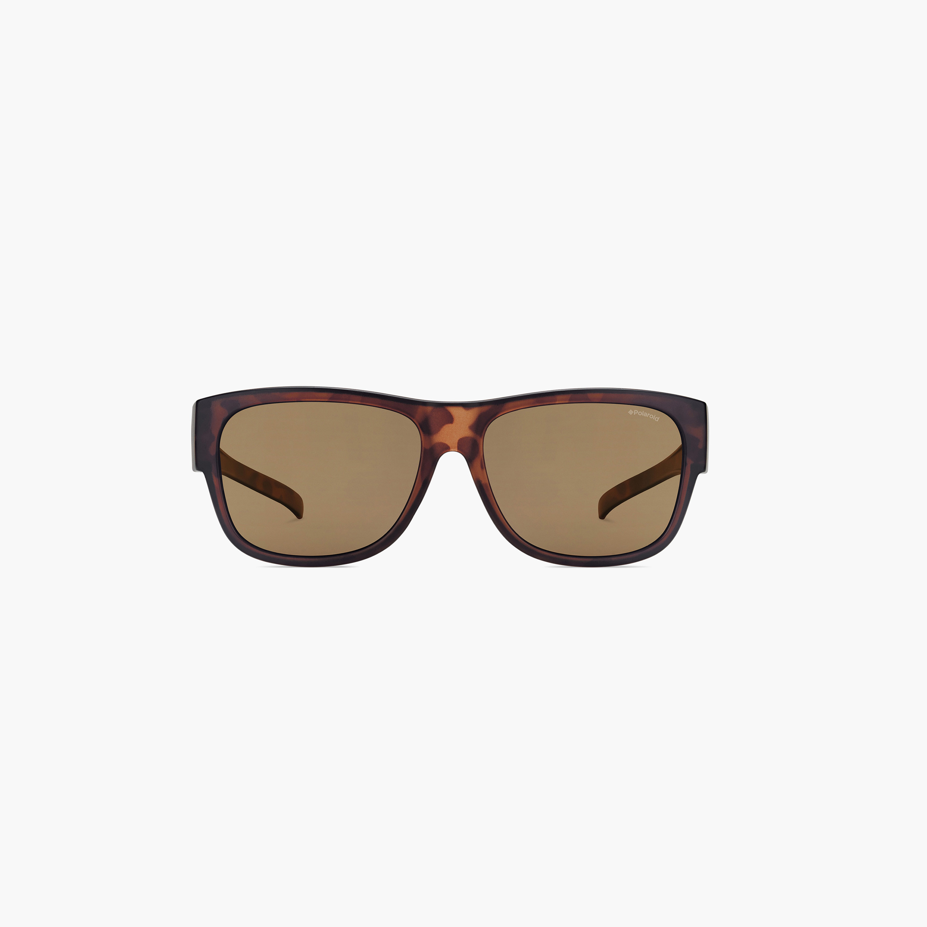 230407MQU58IG-نظارة شمسيه مربّع عدسة بنى رجال بولارويد-men-sunglasses-image-3
